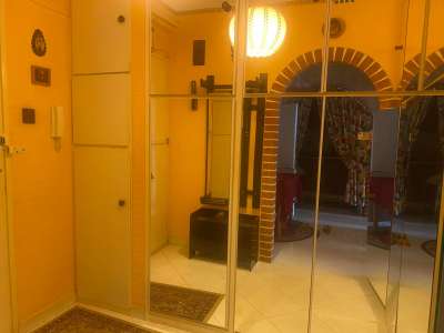 Eladó téglalakás - Szolnok (Belváros) / 10. kép