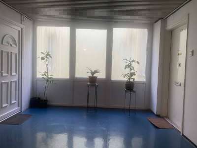 Eladó téglalakás - Szolnok (Belváros) / 14. kép