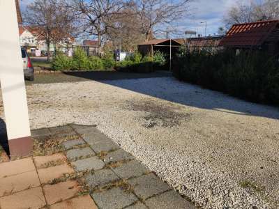 Eladó családi ház - Szolnok (Szandaszőlős) / 9. kép