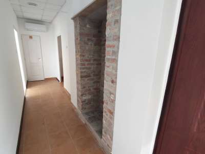 Eladó családi ház - Szolnok (Szandaszőlős) / 11. kép