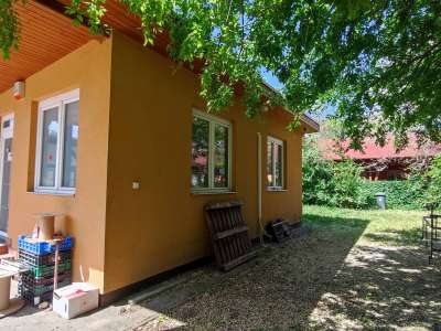 Eladó családi ház - Szolnok (Szandaszőlős) / 9. kép