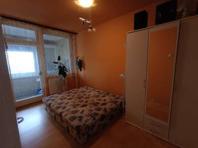 Eladó panellakás - Szolnok (Belváros) / 8. kép