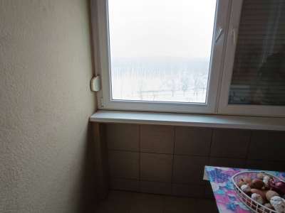 Eladó panellakás - Szolnok (Belváros) / 11. kép