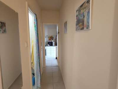 Eladó panellakás - Szolnok (Belváros) / 9. kép