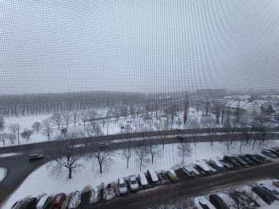 Eladó panellakás - Szolnok (Belváros) / 13. kép