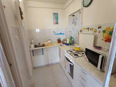 Eladó panellakás - Szolnok (Belváros) / 6. kép