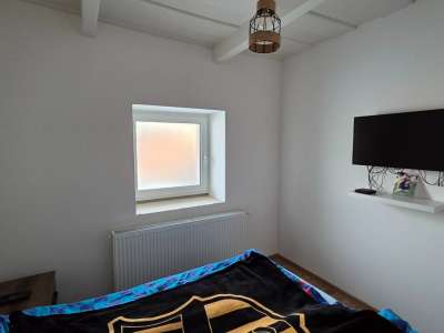 Eladó családi ház - Tápiógyörgye / 10. kép