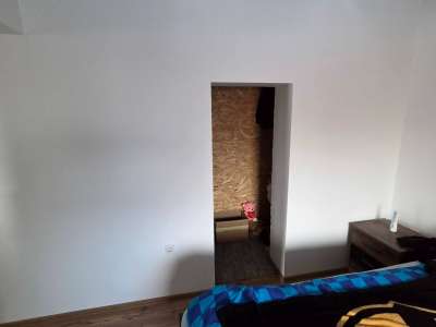 Eladó családi ház - Tápiógyörgye / 11. kép