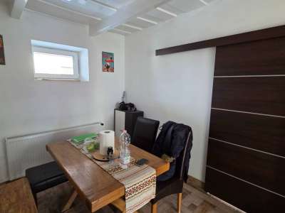 Eladó családi ház - Tápiógyörgye / 7. kép