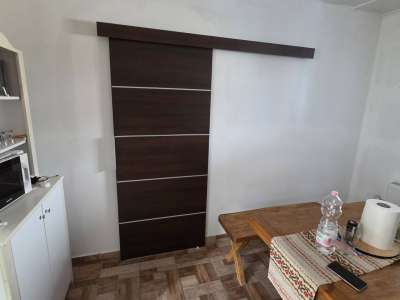 Eladó családi ház - Tápiógyörgye / 8. kép