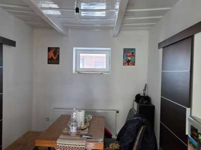 Eladó családi ház - Tápiógyörgye / 6. kép