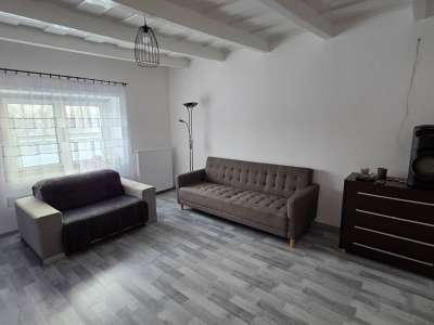 Eladó családi ház - Tápiógyörgye / 5. kép