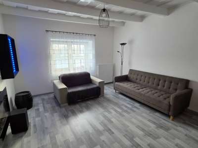 Eladó családi ház - Tápiógyörgye / 2. kép