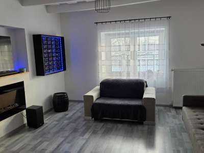 Eladó családi ház - Tápiógyörgye / 1. kép