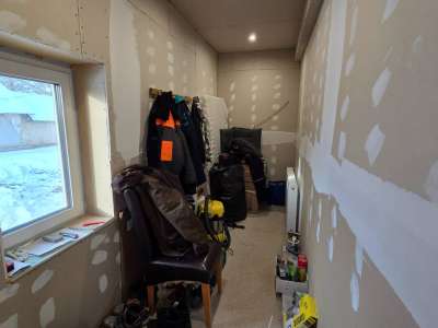 Eladó családi ház - Tápiógyörgye / 14. kép