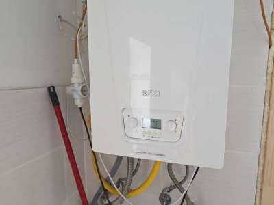 Eladó családi ház - Tápiógyörgye / 13. kép