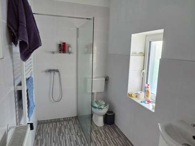 Eladó családi ház - Tápiógyörgye / 12. kép