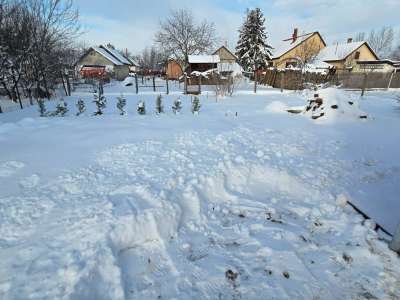 Eladó családi ház - Tápiógyörgye / 24. kép