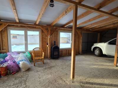 Eladó családi ház - Tápiógyörgye / 15. kép