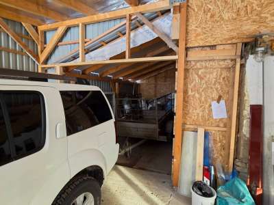 Eladó családi ház - Tápiógyörgye / 18. kép