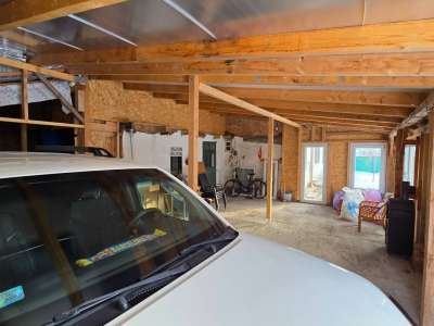 Eladó családi ház - Tápiógyörgye / 17. kép