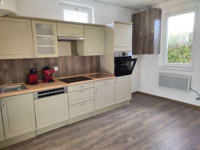 Eladó üzlethelyiség - Szolnok (Szandaszőlős) / 11. kép