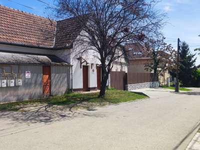 Eladó üzlethelyiség - Szolnok (Szandaszőlős) / 6. kép