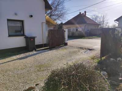 Eladó vendéglátóipari egység - Szolnok (Szandaszőlős) / 8. kép