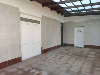 Eladó vendéglátóipari egység - Szolnok (Szandaszőlős) / 11. kép