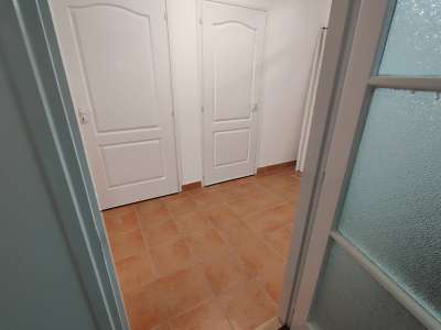 Eladó vendéglátóipari egység - Szolnok (Szandaszőlős) / 14. kép