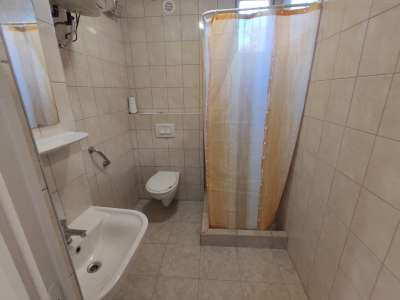 Eladó vendéglátóipari egység - Szolnok (Szandaszőlős) / 15. kép