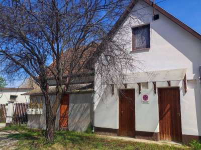 Eladó vendéglátóipari egység - Szolnok (Szandaszőlős) / 2. kép