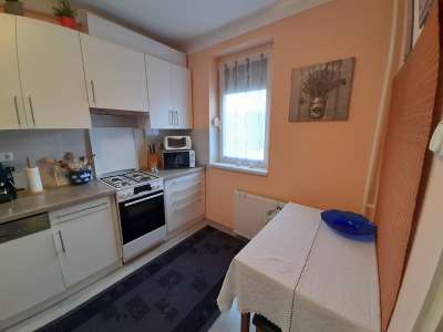 Eladó téglalakás - Szolnok (Belváros) / 13. kép