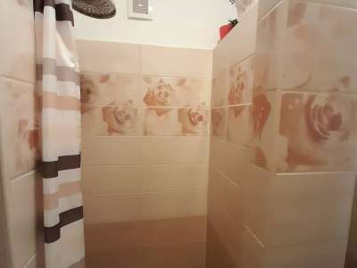 Eladó téglalakás - Szolnok (Belváros) / 15. kép