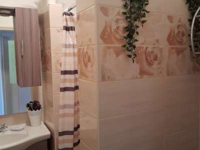 Eladó téglalakás - Szolnok (Belváros) / 17. kép