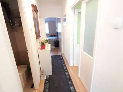 Eladó téglalakás - Szolnok (Belváros) / 18. kép