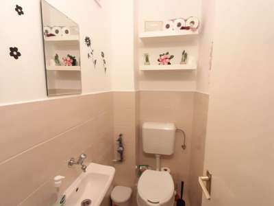 Eladó téglalakás - Szolnok (Belváros) / 20. kép