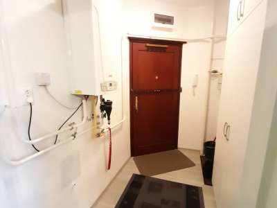 Eladó téglalakás - Szolnok (Belváros) / 21. kép