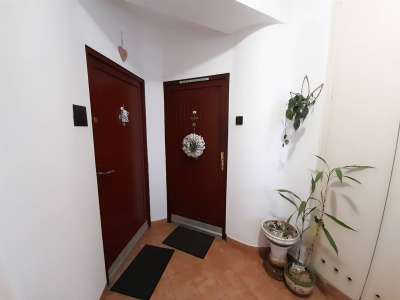 Eladó téglalakás - Szolnok (Belváros) / 22. kép