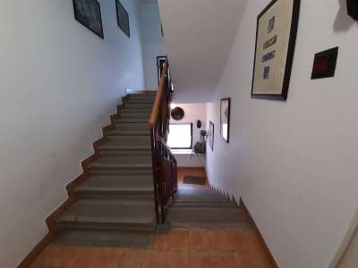 Eladó téglalakás - Szolnok (Belváros) / 23. kép