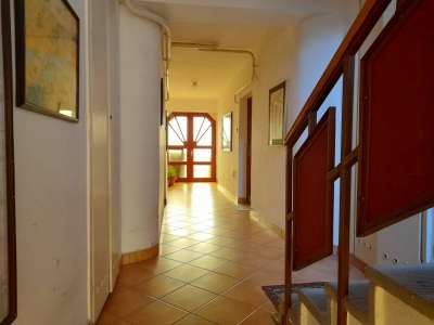 Eladó téglalakás - Szolnok (Belváros) / 24. kép