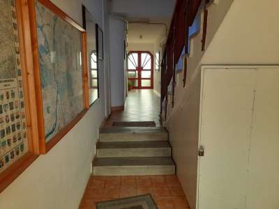 Eladó téglalakás - Szolnok (Belváros) / 25. kép