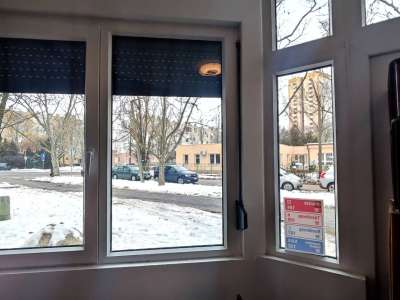 Eladó üzlethelyiség - Szolnok (Tallinn) / 8. kép