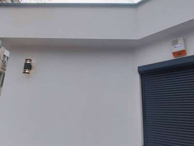 Eladó üzlethelyiség - Szolnok (Tallinn) / 11. kép