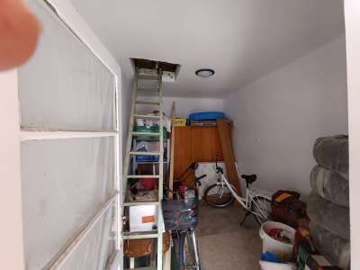 Eladó családi ház - Zagyvarékas / 18. kép