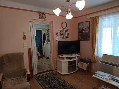 Eladó családi ház - Zagyvarékas / 19. kép