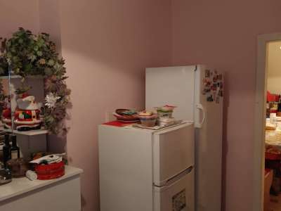 Eladó családi ház - Zagyvarékas / 17. kép