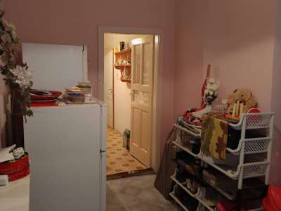 Eladó családi ház - Zagyvarékas / 15. kép