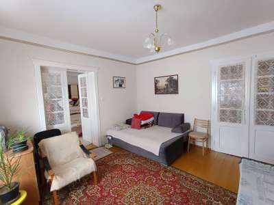 Eladó családi ház - Zagyvarékas / 10. kép