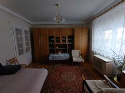 Eladó családi ház - Zagyvarékas / 8. kép